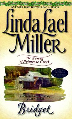 Bridget (The Women of Primrose Creek)
