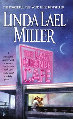 Last Chance Cafe, The