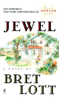 Jewel (Oprah's Book Club)