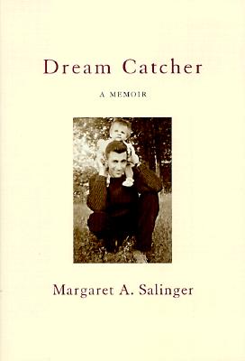 Image for Dream Catcher: A Memoir Dream Catcher: A Memoir