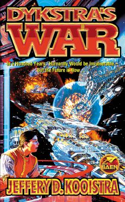 Dykstra's War