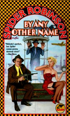 By Any Other Name