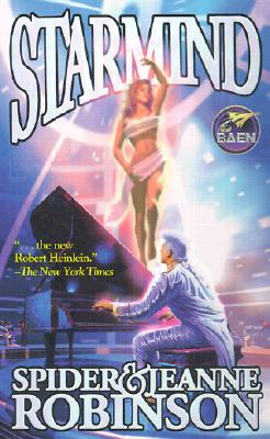 Starmind