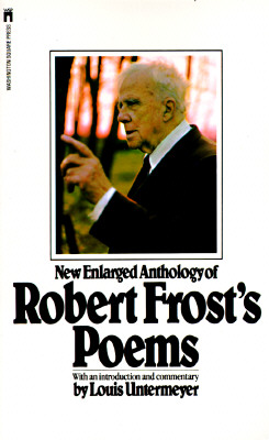Robert Frost's Poems