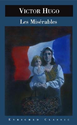 Les Miserables (Enriched Classics)