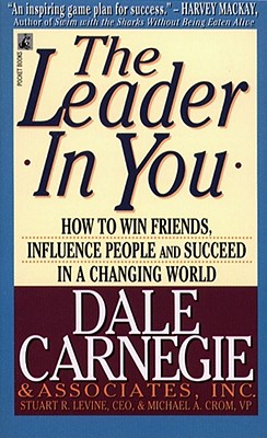 The Leader In You