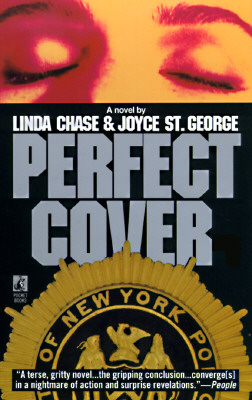 Perfect Cover
