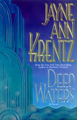 Deep Waters