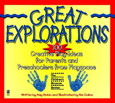Great Explorations
