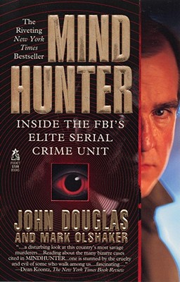 Mind Hunter