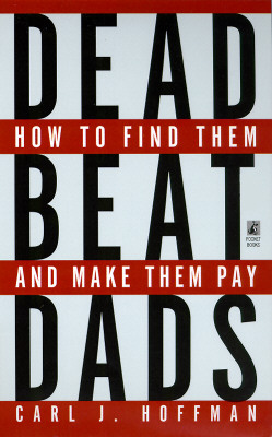 Image for Deadbeat Dads