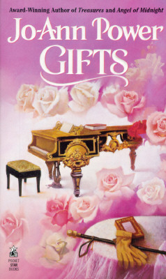 Gifts