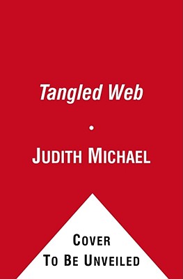 A Tangled Web
