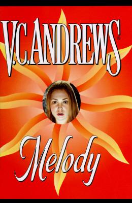 Melody (Logan)