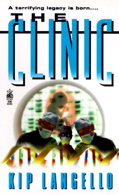 The CLINIC