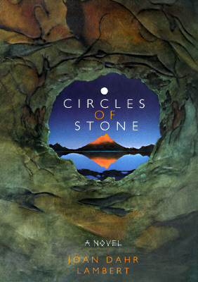 Circles of Stone