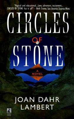 Circles of Stone