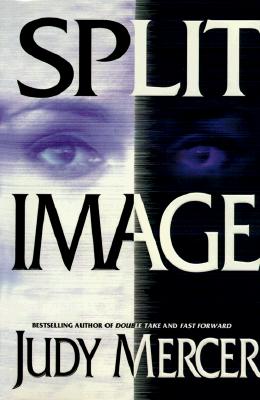 Image for Split Image