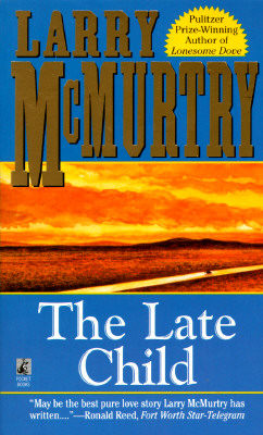 The Late Child