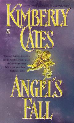 Angel's Fall