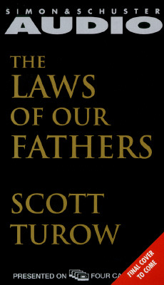The Laws of Our Fathers Image for The Laws of Our Fathers