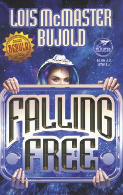 Falling Free (Nebula Award Stories)