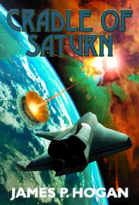 CRADLE OF SATURN