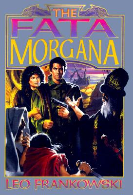 The Fata Morgana