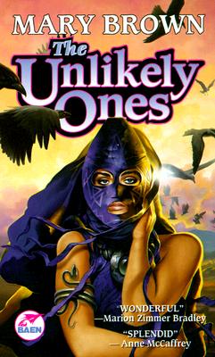 The Unlikely Ones
