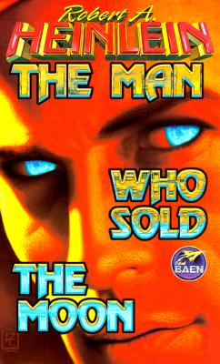 The Man Who Sold The Moon