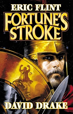 Fortune's Stroke (Belisarius)