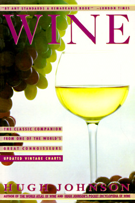 Image for Wine