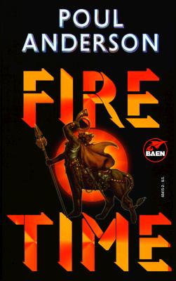 FIRETIME