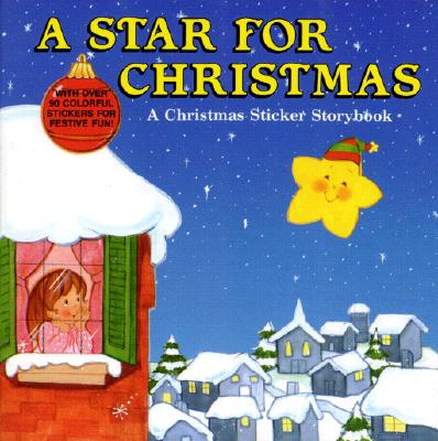 A Star for Christmas