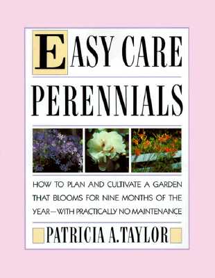 Image for Easy Care Perennials