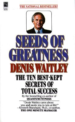 Seeds Of Greatness