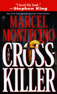Image for The Crosskiller