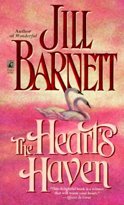 The Heart's Haven