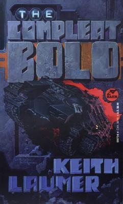 Compleat Bolo