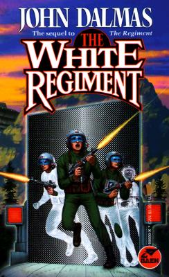 The White Regiment