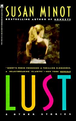 Lust