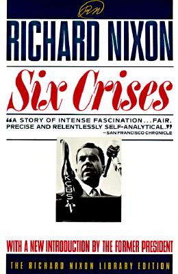 SIX CRISES