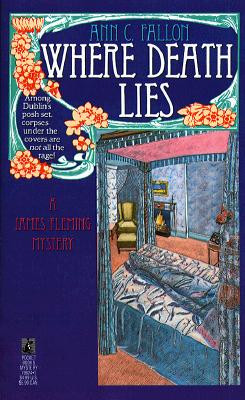 Where Death Lies