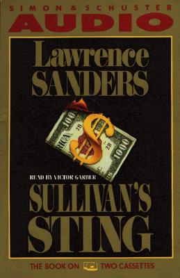 Sullivan's Sting