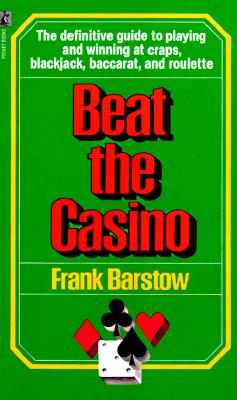 Beat the Casino