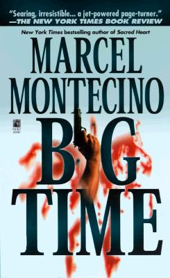 Big Time: Big Time