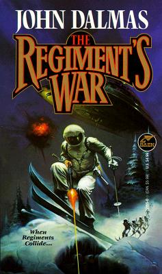 Regiment's War, The