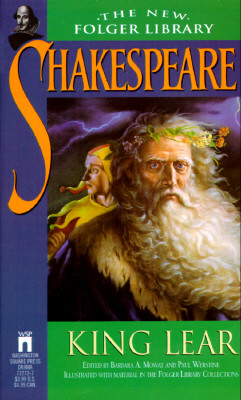 King Lear