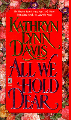 All We Hold Dear