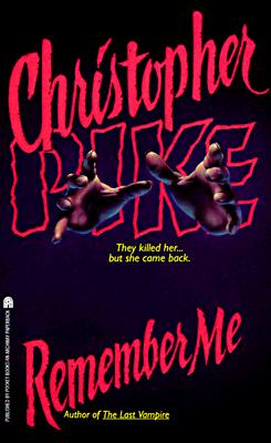Image for Remeber Me; Remeber Me Remeber Me; Remeber Me
